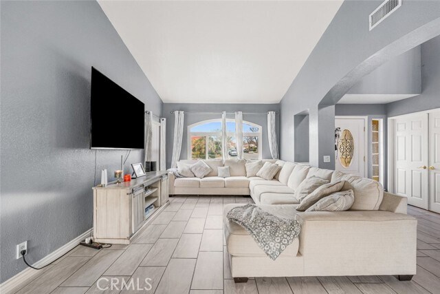 Building Photo - 42419 62nd St W