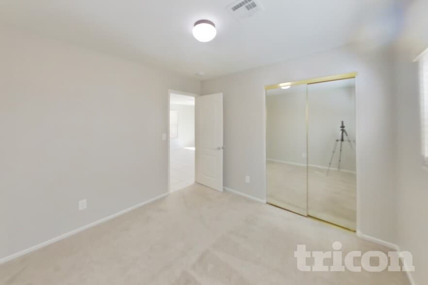 Building Photo - 6273 S Spoon River Ct