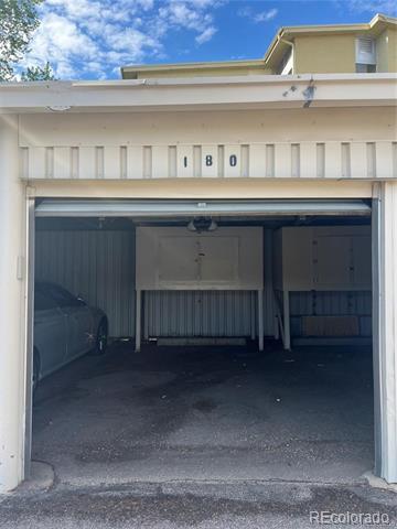 Building Photo - 610 S Alton Way