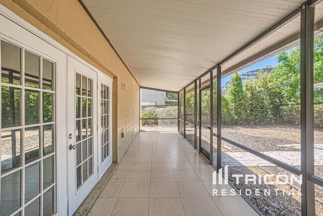 Building Photo - 1240 Wyndham Pine Dr