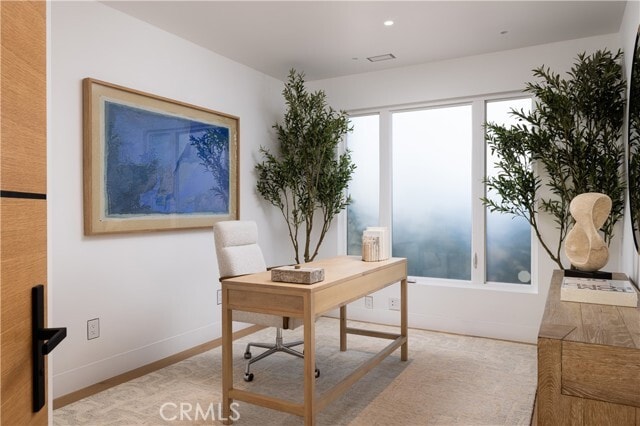 Building Photo - 1789 Nantucket Pl