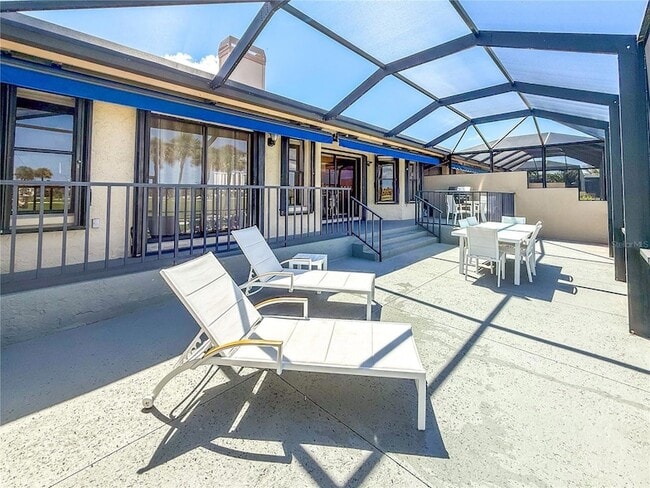 Building Photo - 2377 Harbour Oaks Dr