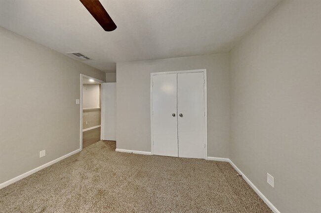 Building Photo - 20527 Cypress Gully Dr