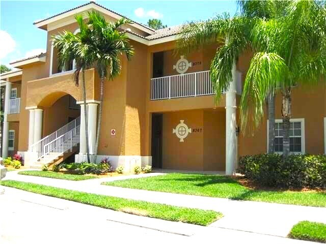 Building 2 - 8356 Mulligan Cir