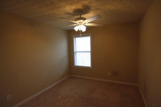 Building Photo - 303 Azalea Loop