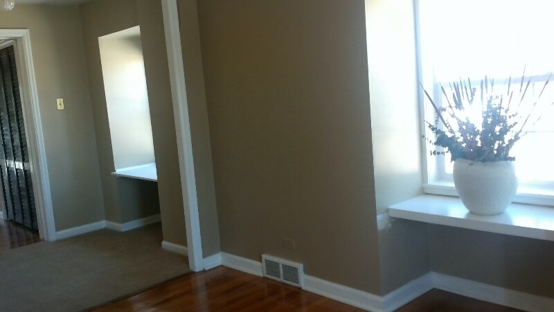 Building Photo - 8108 Ralston Rd