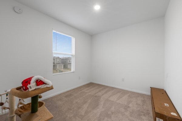 Building Photo - 18279 Via Aurelia Dr