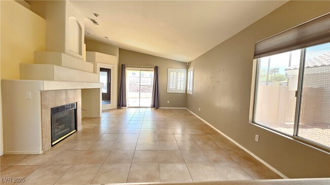 Building Photo - 2535 New Salem Ave