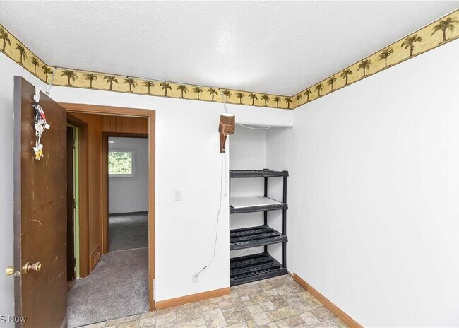 Building Photo - 9117 Wil Verne Dr