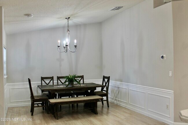 Building Photo - 6518 White Blossom Cir