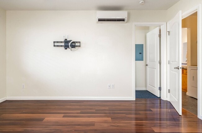 Building Photo - 86 Mo'olu Cir
