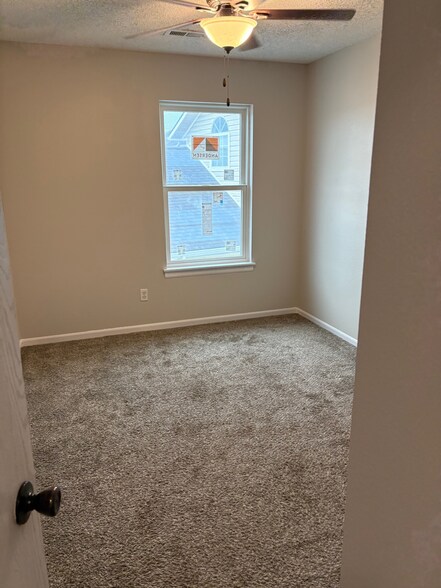 3rd Bedroom - 1282 NW Phelps Ct