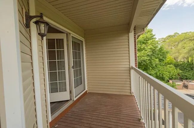 Building Photo - 134 N Rdg Dr