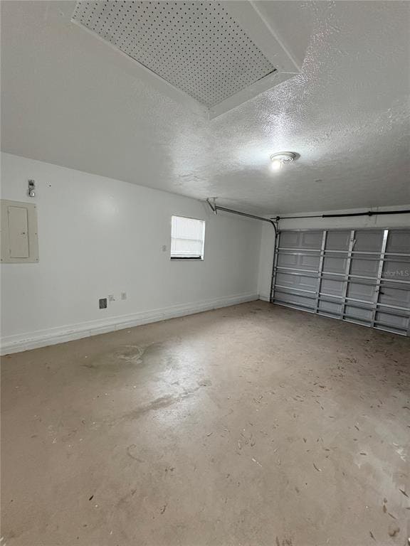 Building Photo - 49 Banyan Dr