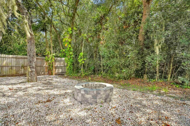 Building Photo - 19 Atlantic Oaks Cir