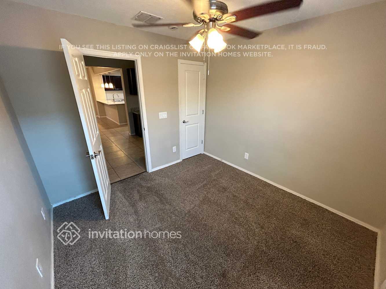 Building Photo - 4165 S 181st Ln