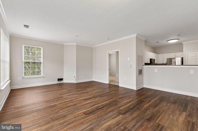 Building Photo - 3009 Nicosh Cir