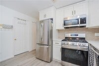 Building Photo - 1229 65th St