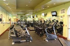 Building Photo - 7896 NW 110th Dr