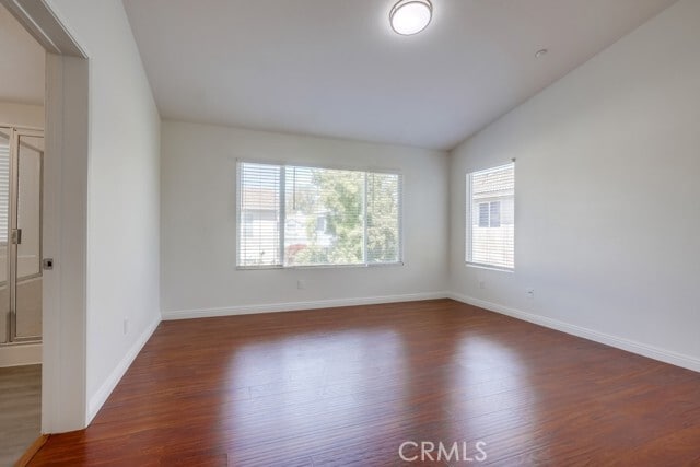 Building Photo - 321 N Riley Ct