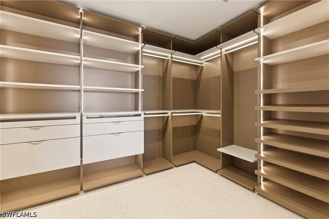 Building Photo - 5100 SEAGRASS Blvd