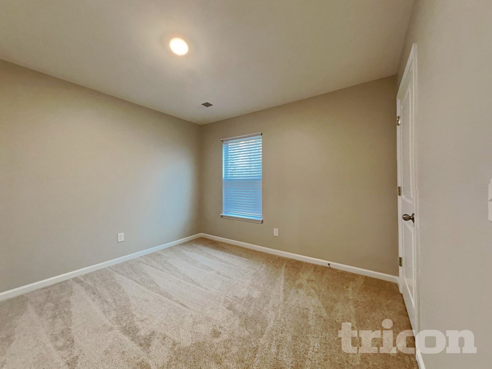 Building Photo - 1059 Summerlin Trl
