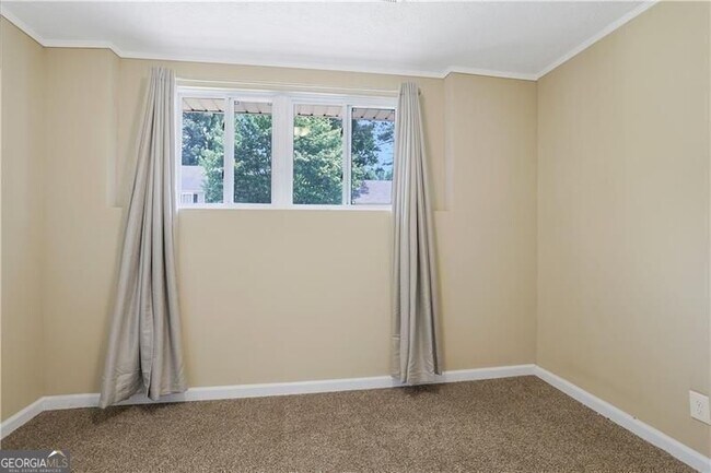 Building Photo - 1463 Devon Mill Way