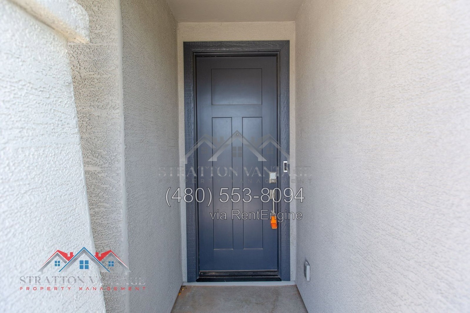 Building Photo - 4204 Enmark Dr