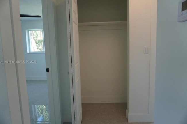 Building Photo - 25420 SW 107th Ct