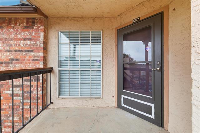 Building Photo - 12482 Abrams Rd