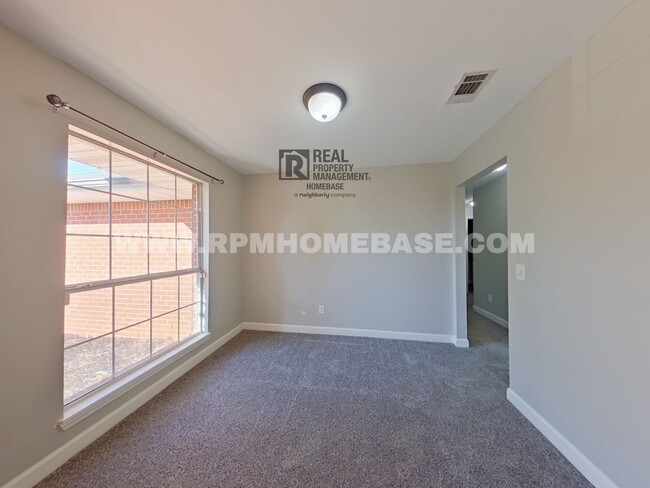 Building Photo - Ideal Rental Home Near Military Bases and ...