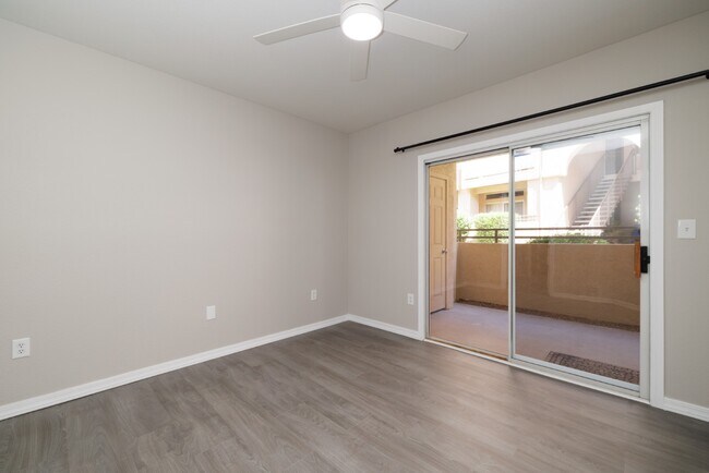 Building Photo - 10410 N Cave Creek Rd