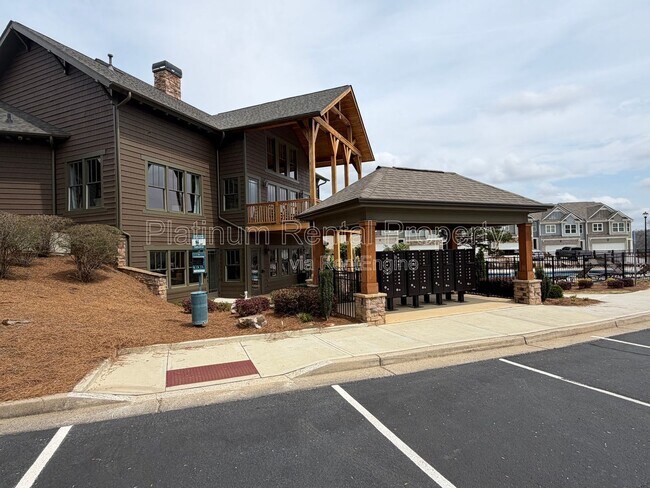 Building Photo - 46 Rustin Rdg