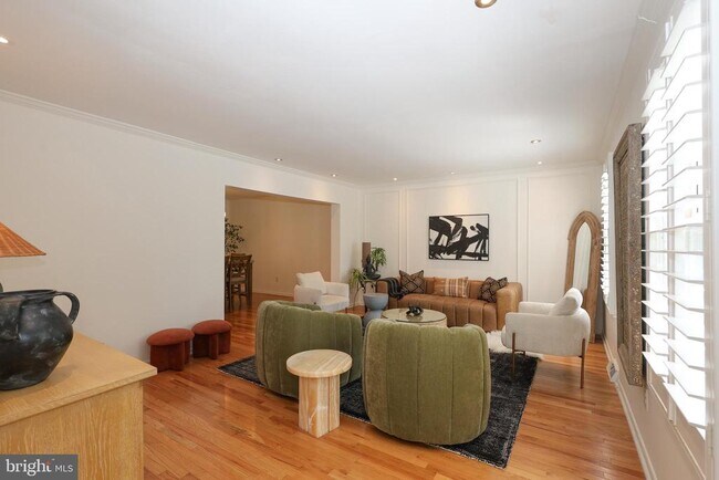 Building Photo - 206 Drakes Drum Dr