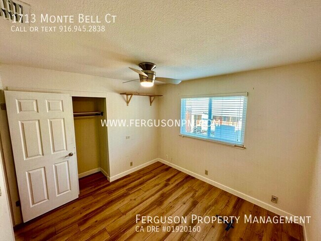 Building Photo - 1713 Monte Bell Ct