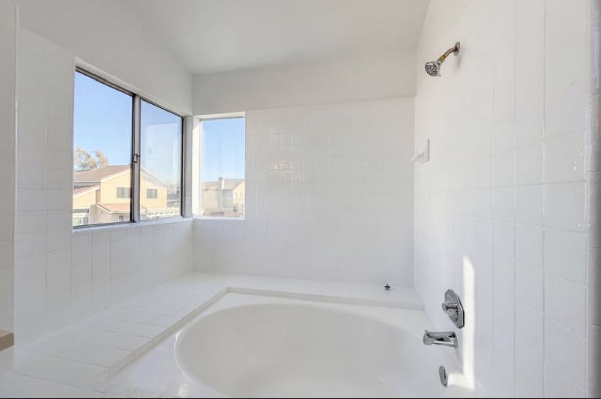 Building Photo - 37740 Duffel St