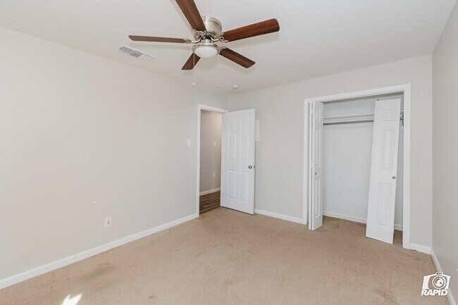 Building Photo - 4328 Conley Ave
