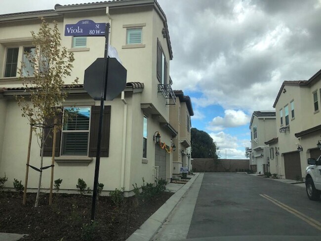 Building Photo - Newer 3 Bedroom 2.5 Bath in Mountain House