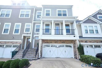 Building Photo - 5421 Hickory Ann Dr