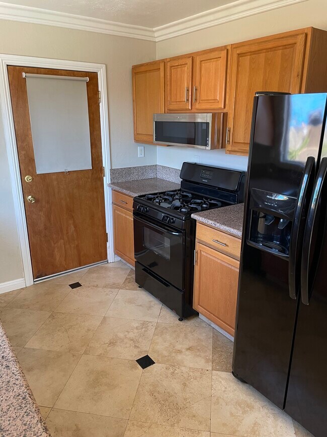 3301 McGraw St 3301 McGraw St San Diego CA 92117 Apartment Finder