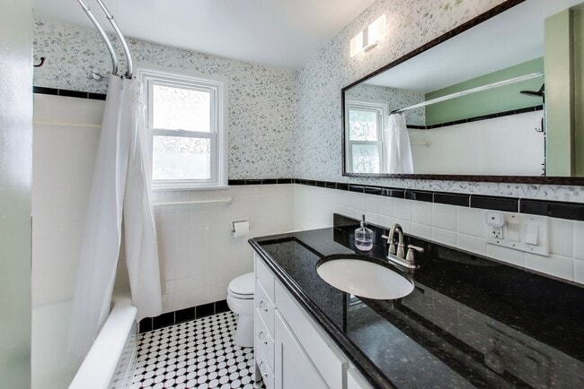 Building Photo - Coming Soon! Charming 4 Bedroom, 2 Bath Ca...