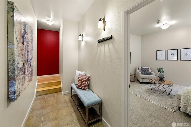 Building Photo - 959 232nd Ln NE