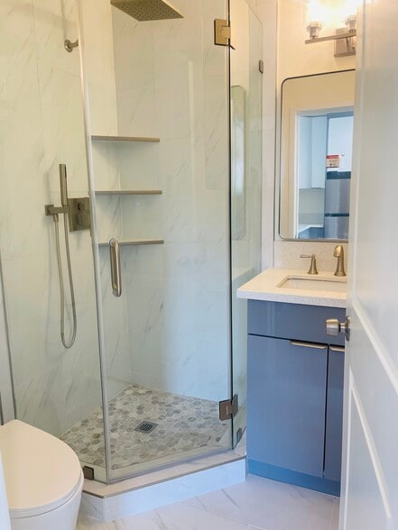 Building Photo - 7531 Bovey Ave
