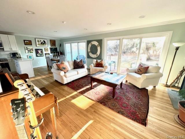 Building Photo - 25 Mitchell Rd