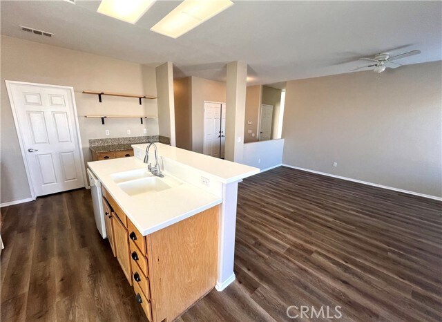 Building Photo - 13561 Fullerton Ln