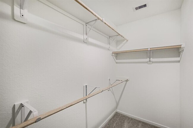 Building Photo - 6850 Lantana Leaf Ln