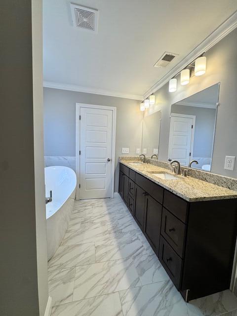 Building Photo - 1997 Tidewater Flat