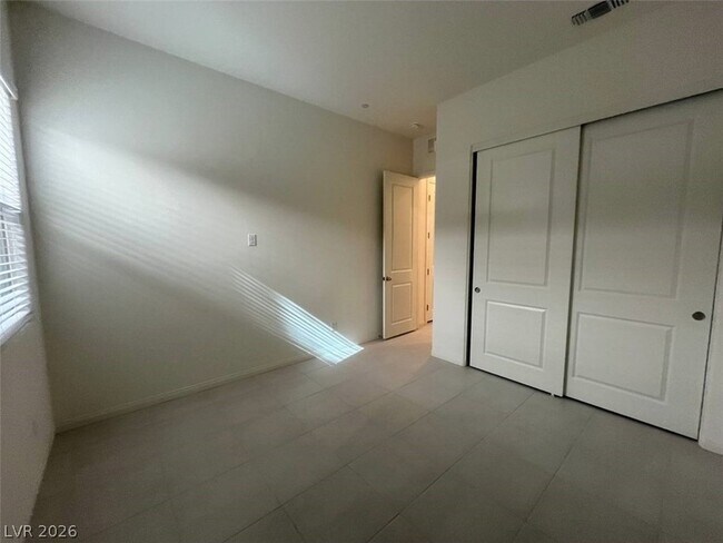 Building Photo - 119 Marlette Crk Pl