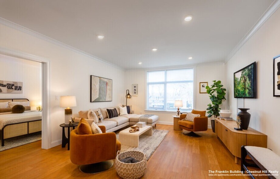 Building Photo - 201 Sherman Rd