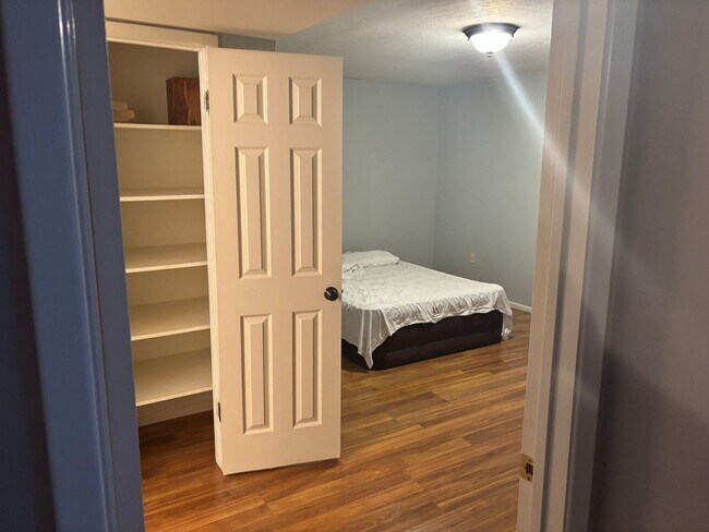 Building Photo - Charming 2BR Condo in Mesa